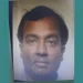 স্ত্রীকে হত্যার পর সন্তানকে নিয়ে থানায় আত্মসমর্পণ স্বামীর