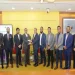 ক্যাশহীন লেনদেন সম্প্রসারণে নগদ ও মিউচুয়াল ট্রাস্ট ব্যাংকের চুক্তি
