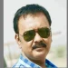 চলচ্চিত্র প্রযোজক মনির সিদ্দিকী মারা গেছেন