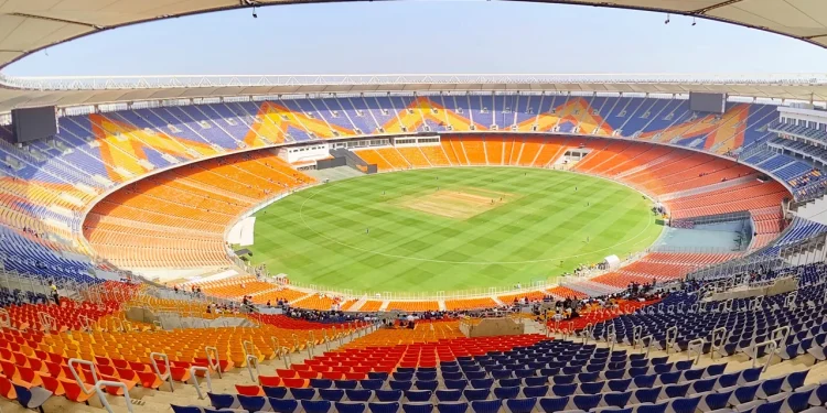 ফাইনালের মিশ্র মাটির উইকেট কেমন হবে?