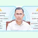 সরকারের ৩০ দিনের পোস্টমর্টেম