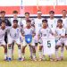 সাফ অনূর্ধ্ব-২০ চ্যাম্পিয়নশিপ : ভারতকে হারিয়ে চ্যাম্পিয়ন বাংলাদেশ