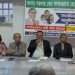 ডেনমার্কে ইউনিসেফের সাথে ঢাকার দ্বিপাক্ষিক বৈঠক আজ